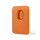 Tech-Protect Magwallet Magsafe Universal Card Holder Orange - 1608012 - zdjęcie 2